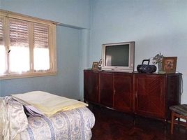 2 Bedroom Condo for sale at Alcorta, San Isidro