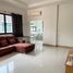 3 Bedroom House for rent at Charisma Ville Tha Wang Tan, Tha Wang Tan