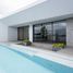 3 Bedroom House for sale at Clover Residence - The Valley Phase II, Si Sunthon