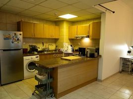 1 Bedroom Apartment for sale at Building D, Terrace Apartments, Green Community, Dubai