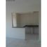 1 Bedroom Apartment for sale at Centro, Itanhaem, Itanhaem, São Paulo, Brazil