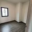 3 Schlafzimmer Haus zu verkaufen im Brighton Aamata Sukprayoon, Nong Kakha, Phan Thong