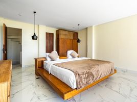 6 Bedroom Villa for sale in Ngurah Rai International Airport, Kuta, Kuta