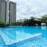 Studio Penthouse for rent at Stanford Suites, South Forbes, Silang, Cavite