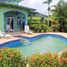 3 Bedroom House for sale in Osa, Puntarenas, Osa