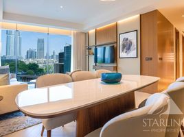 2 Schlafzimmer Wohnung zu verkaufen im The Address Residences Dubai Opera, Downtown Dubai