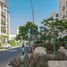 2 Bedroom Apartment for sale at Ansam 1, Yas Acres