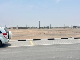  Land for sale in Al Hamra Marina Residences, Al Hamra Village, Al Hamra Marina Residences