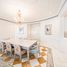2 Bedroom Condo for sale at Palazzo Versace, Al Jaddaf