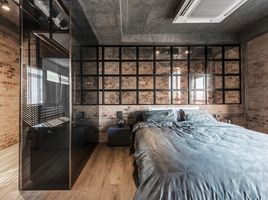 2 Bedroom House for rent at Villa Albero Rama 9, Saphan Sung, Saphan Sung