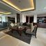 3 Bedroom Apartment for rent at Royal Residence Park, Lumphini