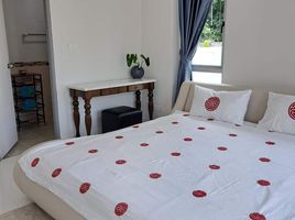 2 Schlafzimmer Haus zu vermieten im Baan Suan Neramit 5, Si Sunthon