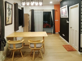 3 Bedroom Townhouse for sale at Modi Villa Rama 5-Kanchanaphisek, Bang Yai, Bang Yai, Nonthaburi