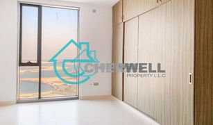 2 Bedrooms Apartment for sale in Shams Abu Dhabi, Abu Dhabi Meera 1