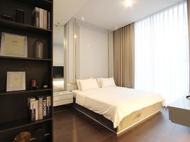 1 Schlafzimmer Wohnung zu vermieten im Laviq Sukhumvit 57, Khlong Tan Nuea, Watthana