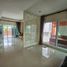 3 Bedroom Villa for sale at Bangkok Boulevard Rama 9 Srinakarin, Saphan Sung