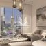 2 Bedroom Apartment for sale at Act Two, Opera District