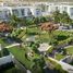 3 Bedroom Townhouse for sale at Nara, Juniper, DAMAC Hills 2 (Akoya)