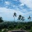 4 Schlafzimmer Villa zu verkaufen in Koh Samui, Surat Thani, Maret, Koh Samui