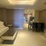 1 Schlafzimmer Appartement zu vermieten im Nusa State Tower Condominium, Si Lom, Bang Rak