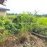  Land for sale in Khlong Yong, Nakhon Pathom, Khlong Yong, Phutthamonthon