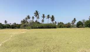 N/A Land for sale in Cha-Am, Phetchaburi 