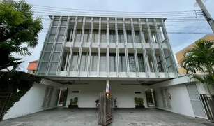 4 Bedrooms Villa for sale in Nong Kae, Hua Hin 