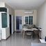 4 Bedroom Townhouse for sale at Golden Town 2 Bangkhae, Lak Song