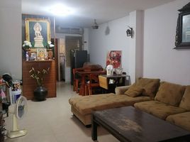 4 Bedroom House for sale at Sittharom Ramintra 45, Tha Raeng, Bang Khen