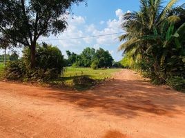  Land for sale in Siem Reap, Peak Snaeng, Angkor Thum, Siem Reap