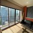 1 Bedroom Apartment for rent at Noble Refine, Khlong Tan, Khlong Toei