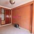 3 Schlafzimmer Appartement zu vermieten im Location Appartement 120 m² PLACE MOZART Tanger Ref: LZ512, Na Charf