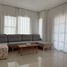 3 Schlafzimmer Haus zu verkaufen im 88 Land and Houses Hillside Phuket, Chalong