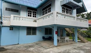 ขายบ้านเดี่ยว 2 ห้องนอน ใน เชิงทะเล, ภูเก็ต 