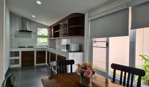 ขายบ้านเดี่ยว 2 ห้องนอน ใน ป่าตอง, ภูเก็ต 