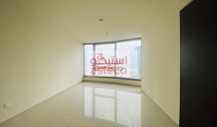 3 Bedrooms Apartment for sale in Shams Abu Dhabi, Abu Dhabi Sun Tower