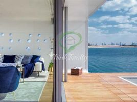 2 Bedroom Villa for sale at The Floating Seahorse, The Heart of Europe