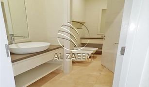 4 Bedrooms Townhouse for sale in , Abu Dhabi Jawaher Saadiyat