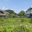  Land for sale in Museum of Contemporary Art (MOCA BANGKOK), Lat Yao, Thung Song Hong