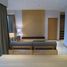 2 Bedroom Condo for sale at The Emporio Place, Khlong Tan