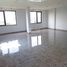 Studio Villa for sale in Cong Vi, Ba Dinh, Cong Vi