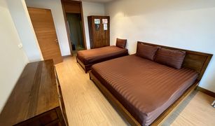 2 Bedrooms Apartment for sale in Hin Lek Fai, Hua Hin Black Mountain Golf Course
