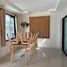 บ้านเดี่ยว 3 ห้องนอน ให้เช่า ในโครงการ บีโฮม สันทราย, สันทรายหลวง