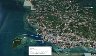 N/A Land for sale in Ko Pha-Ngan, Koh Samui 