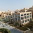 3 Bedroom Apartment for rent at Highland Park, The 5th Settlement, New Cairo City, Cairo, Egypt