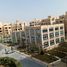 3 Bedroom Apartment for rent at Highland Park, The 5th Settlement, New Cairo City