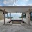 3 Schlafzimmer Villa zu verkaufen im Rockwater Residences, Bo Phut