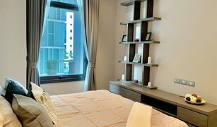 1 Bedroom Condo for sale in Khlong Tan Nuea, Bangkok The Diplomat 39