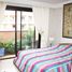 2 Bedroom Apartment for sale at Splendide appartement, Na Menara Gueliz