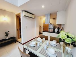 2 Schlafzimmer Wohnung zu vermieten im Le Cote Thonglor 8, Khlong Tan Nuea